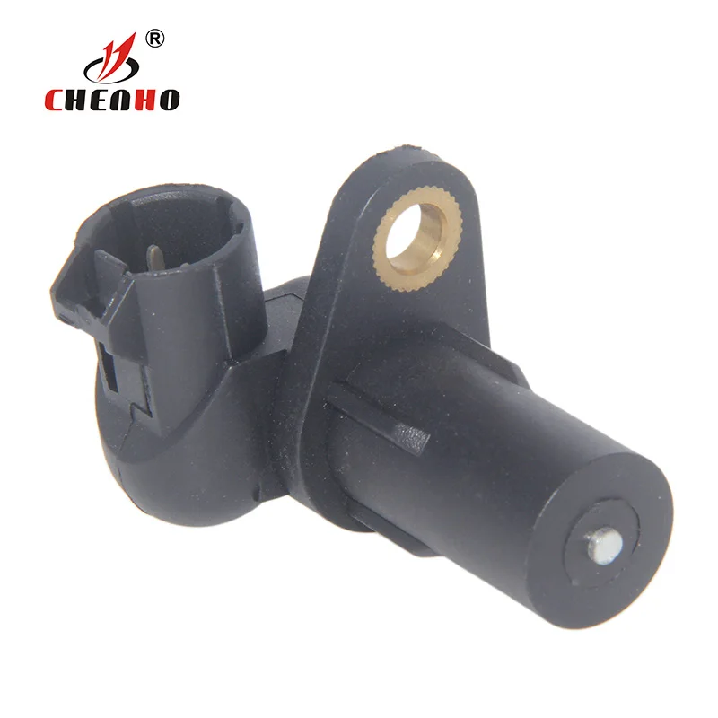 Sensor de posición del árbol de levas CPS 8200688406;7700113552;23750-00QAB para Dacia