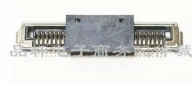 5PCS   FPC FFC   50406-03041-0      52912-002442P-106       51016-08001-002             50208-00501-001     50376-00801-001