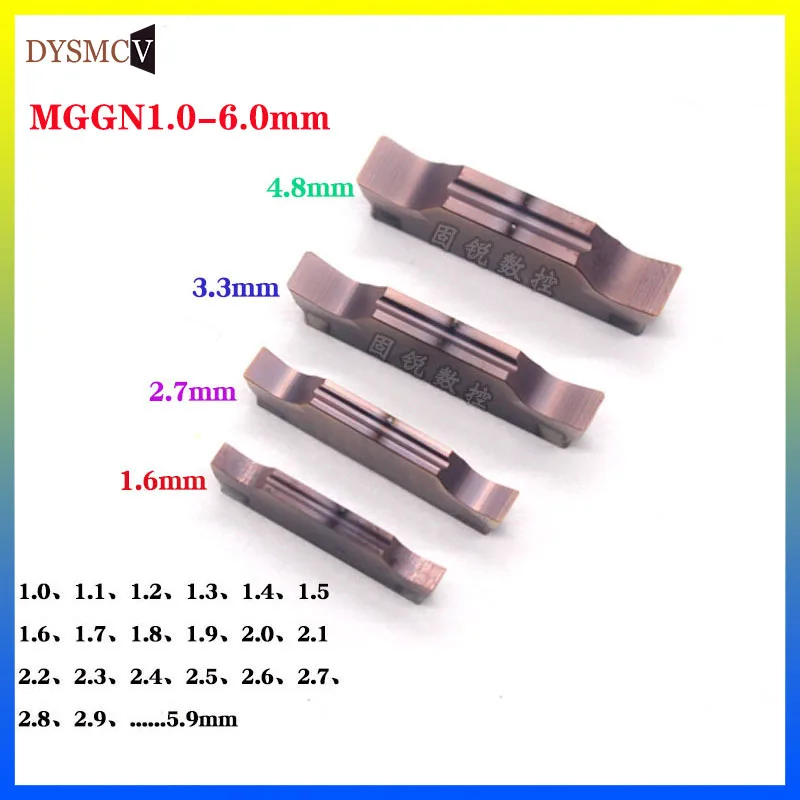 Decimal point inserts110/120/130/140/150/160/170/180/190/200/210/220/230/240/250/300/350/400/450/500 cutting carbide inserts