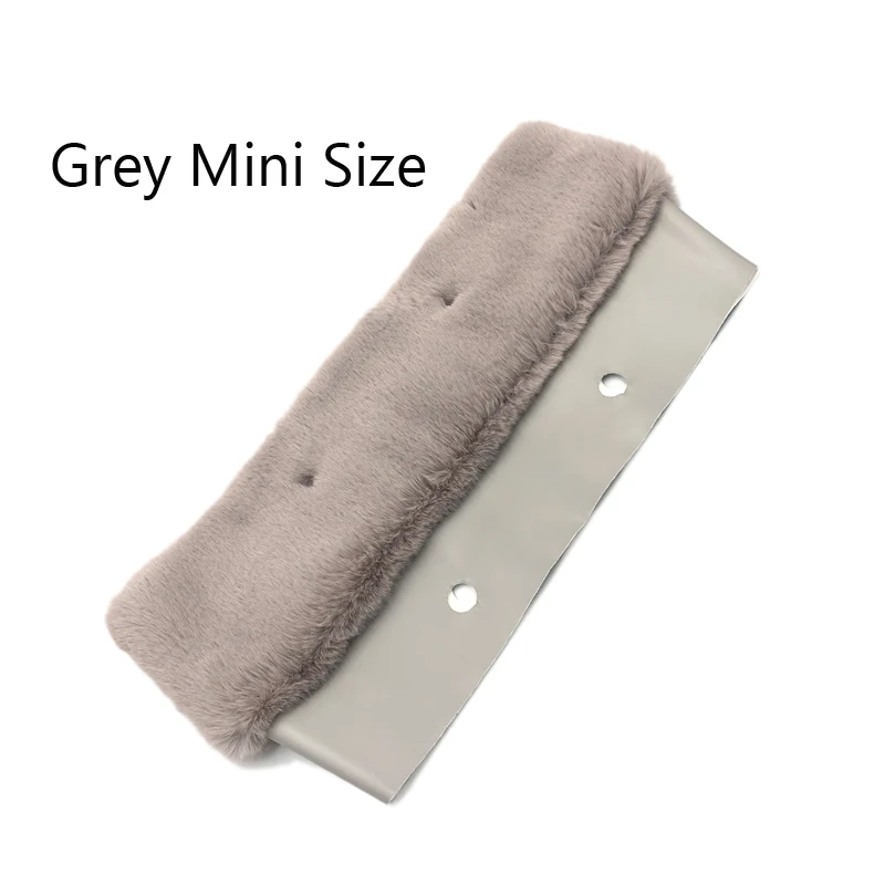 Variant: Mini Grey2