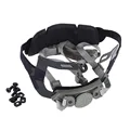 FAST Helmet Part GR