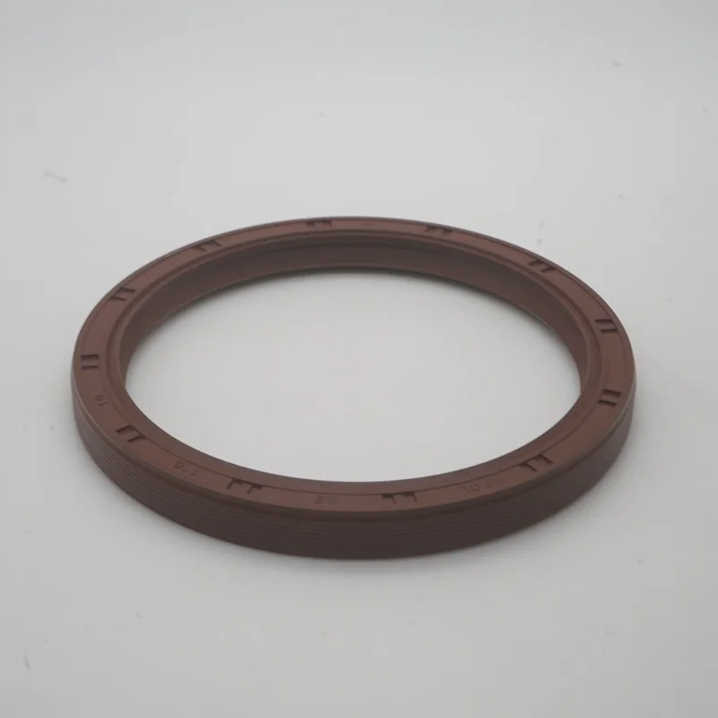 9031192006 Crankshaft Crank Oil Seal For Toyota Lexus