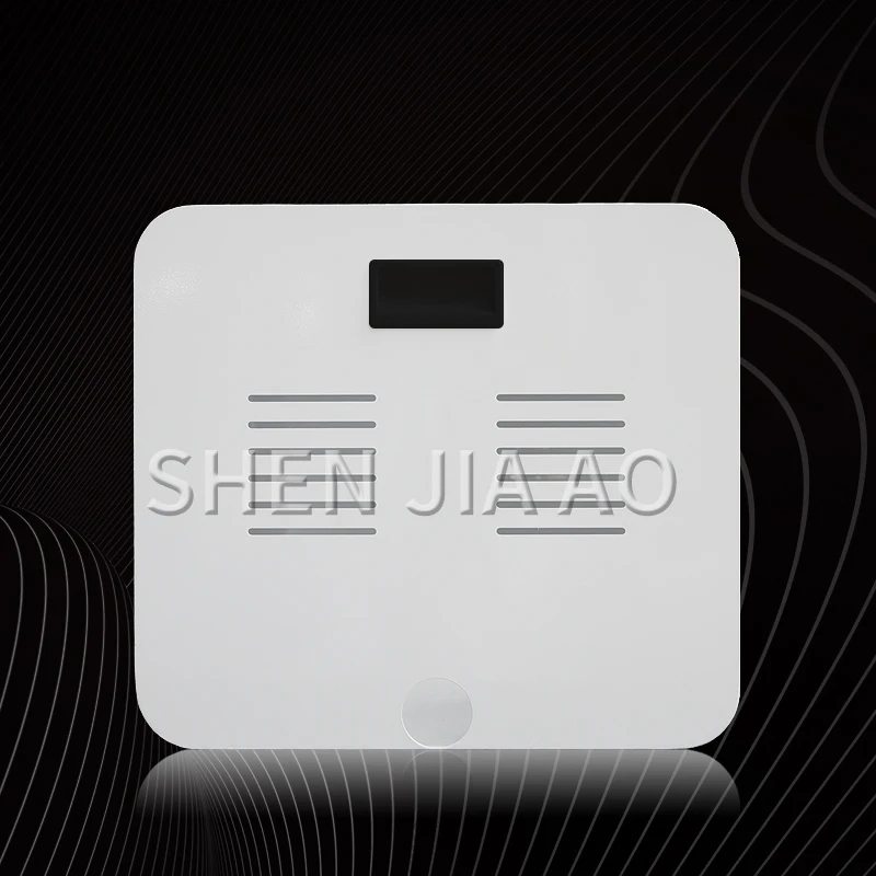 

1 шт., сушилка для домашних животных, сушилка для кошек и собак, сушилка для воды, товары для выдувания воды, машина для выдувания воды для домашних животных, поставка для купания домашних животных