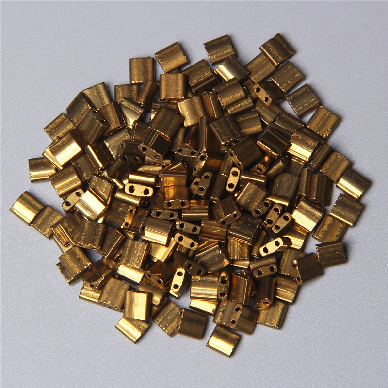 22.Gold