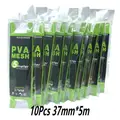 10 piezas de 37 mm 5 m