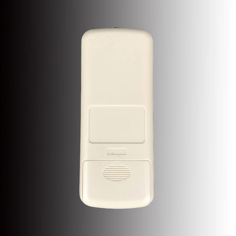 NEW AC A/C Remote Control For TOSHIBA WC-E1NE WH-E1NE WH-D9S KT-TS1 WC-E1NE WH-E1BE Fernbedineung Fernbedienung