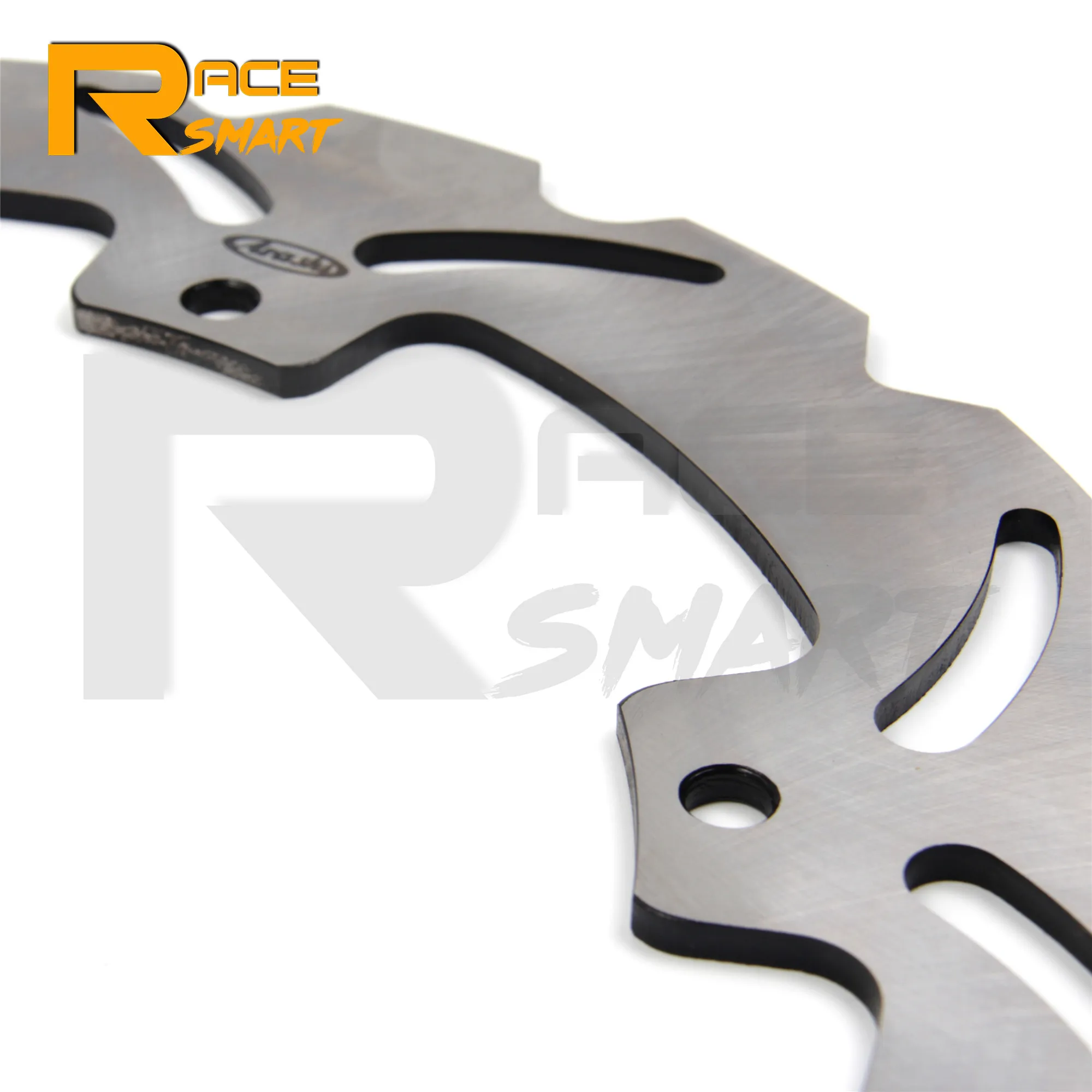 Diversion 900 1994-1996 Motorcycle CNC Front Brake Rotor Brake Disc Disks Rotors For YAMAHA DIVERSION 900 1995 Aluminium Alloy