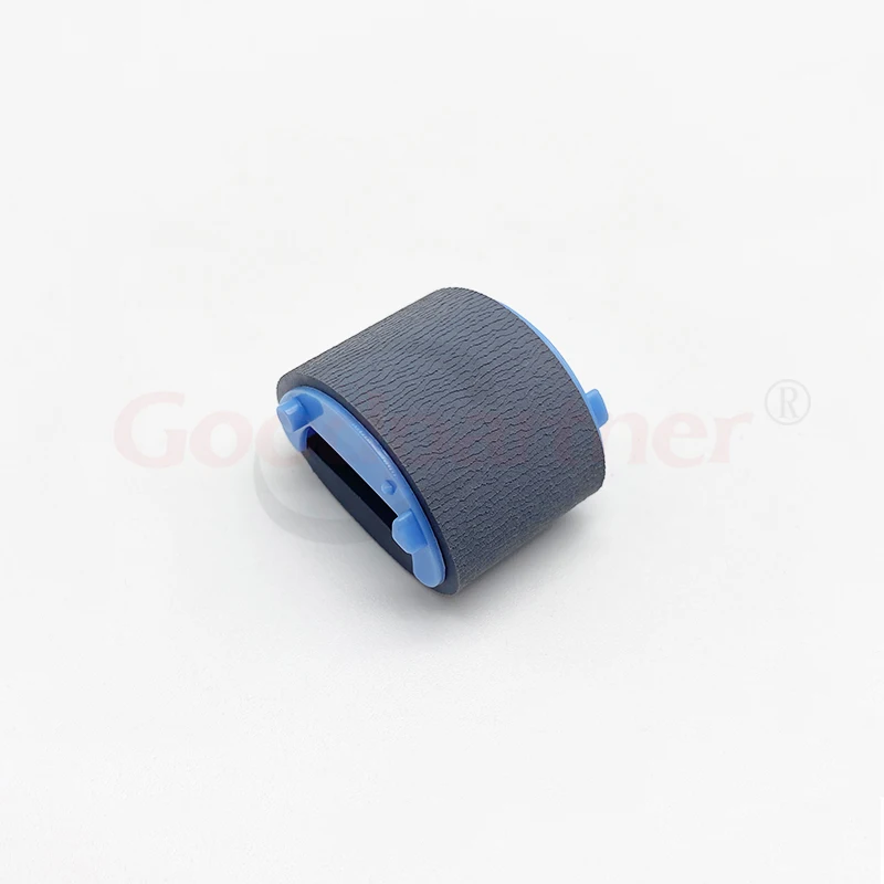 50X RL1-1497-000 RL1-1497-000CN Pickup Roller for HP CM6040 CP6015 P1505 P1566 P1606 M1120 M1522 M1530 M1536 P1560 P1500 P1600