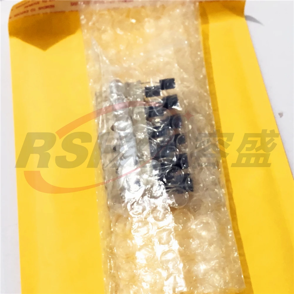 2 sd1207s 2 sd1207 D1207S D1207 do-92 nowy oryginalny 10 sztuk/partia