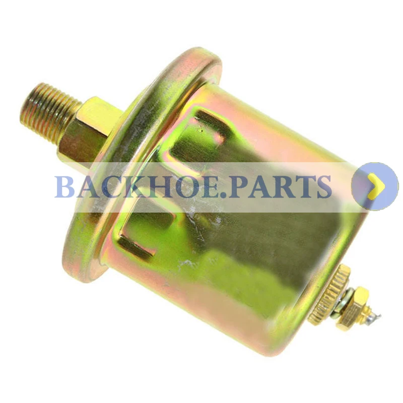 

Engine Oil Pressure Sensor Switch 0570-1857 05701857 For Perkins ESP-100 100PSI