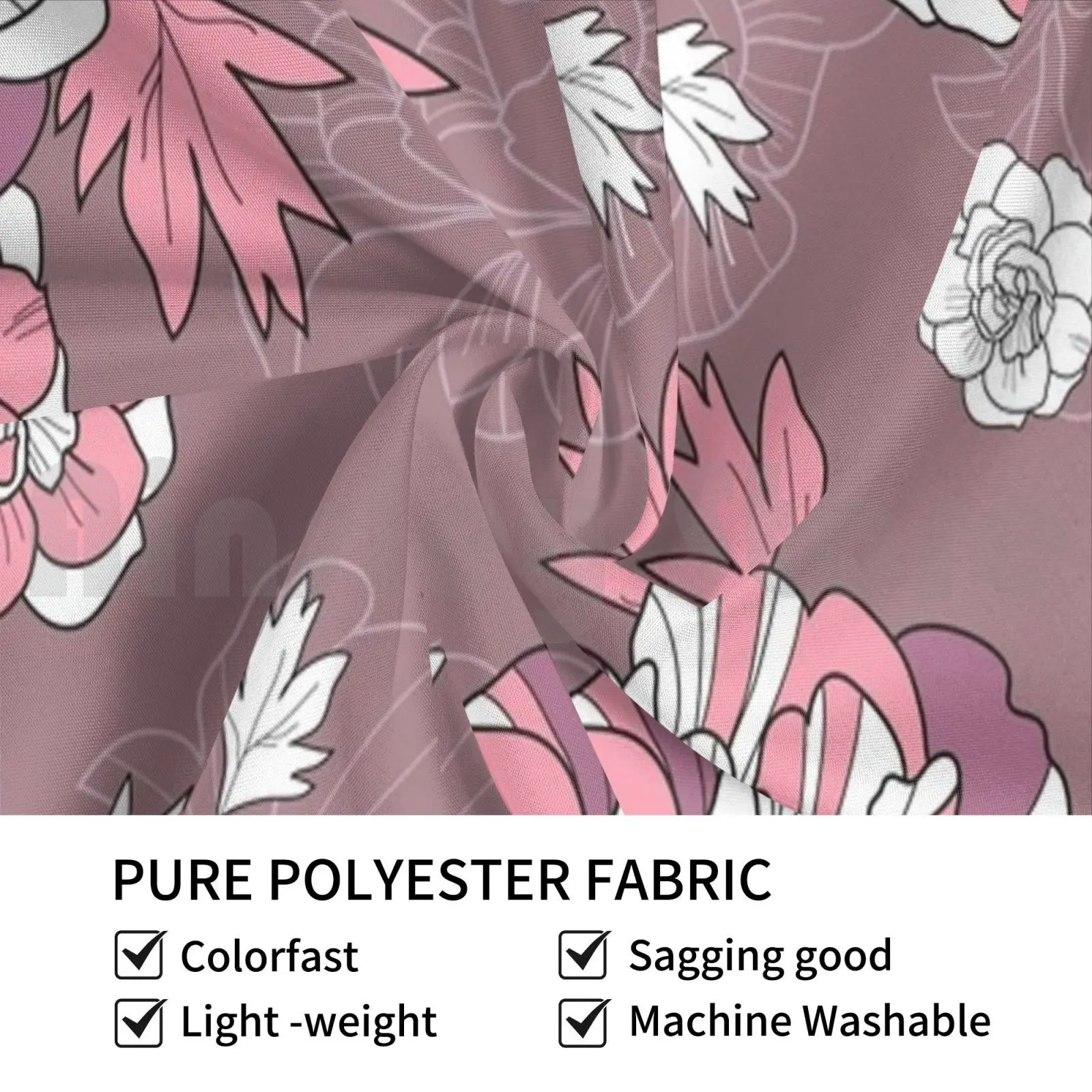 Tapestry Peony Line Pattern 2438 Peony Floral Womens Stylish Luxury Roses Tender