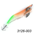 3126-003