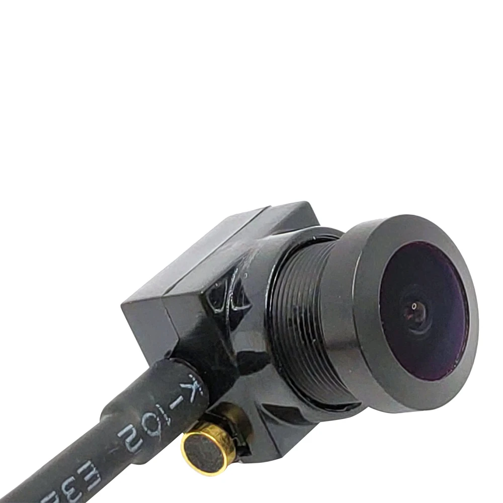 Mini câmera externa 1080p otg, grande angular, 2mp, android, celular, micro usb, otg, mini câmera