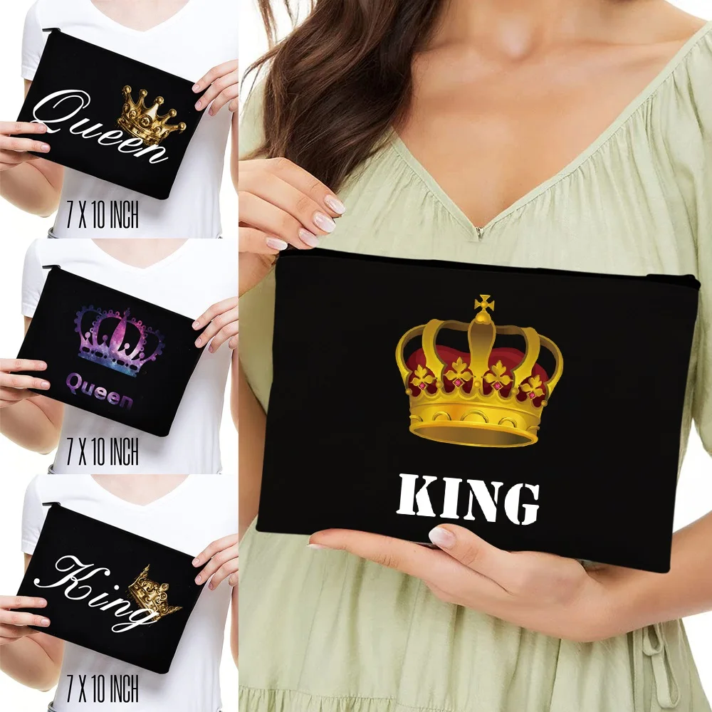 

Clutch Bag Bachelorette Clutch Beach Holiday Travel Organizer Case Bachelorette Party Bag Wedding Gift Cosmetic Bags