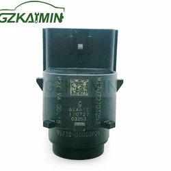 PDC Parking Sensor For KIA SPORTAGE 1.7 CRDi 2018 RHD OEM 95720D3000 95720-D3000 95720-D3000 SWP