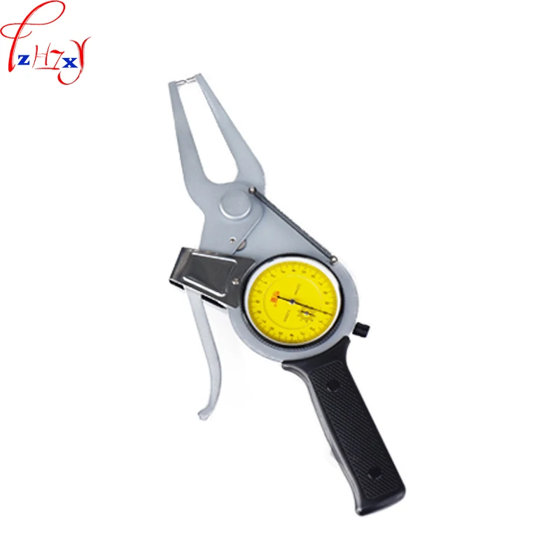 

Outside Diameter Card Table Handheld Outside Gauge Diameter Measuring Tool Used Measurement Of Outer Diameter Tool