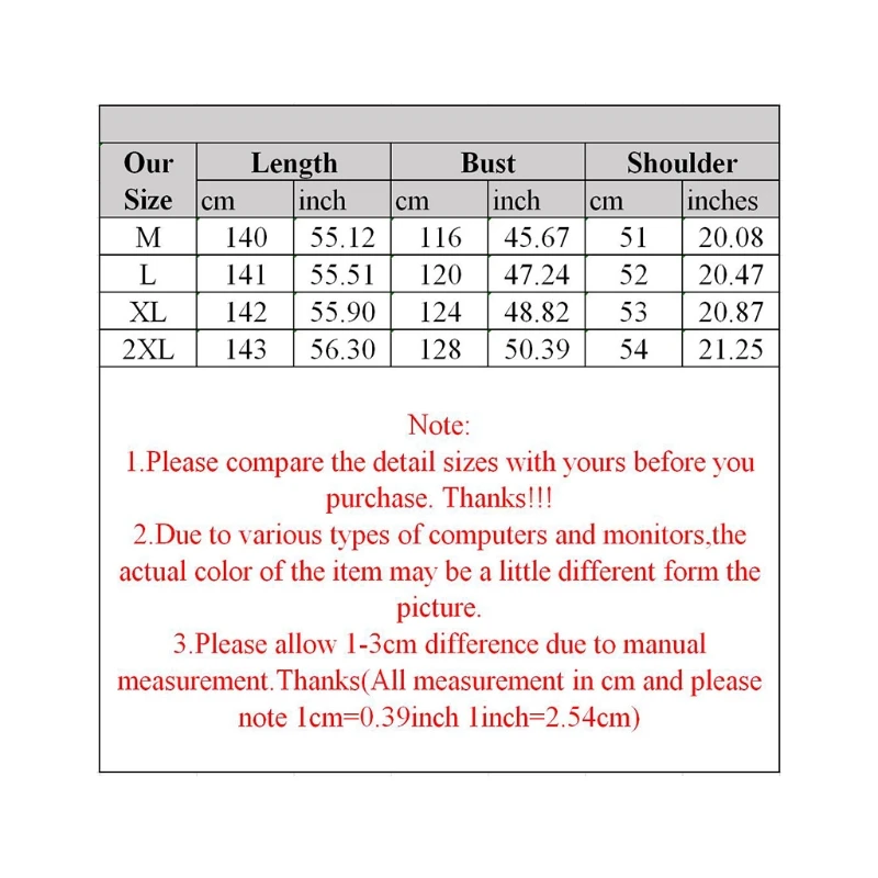 634C Long Sleeve Casual Lapel Abaya Muslim Dress Moroccan Ramadan Gown Shirt for Men