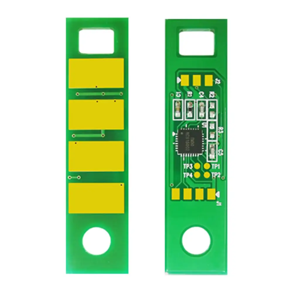 B220z00 b2236 tambor chip para lexmark b2236dw mb2236adw mb2236 tambor unidade de imagem do cartucho reset