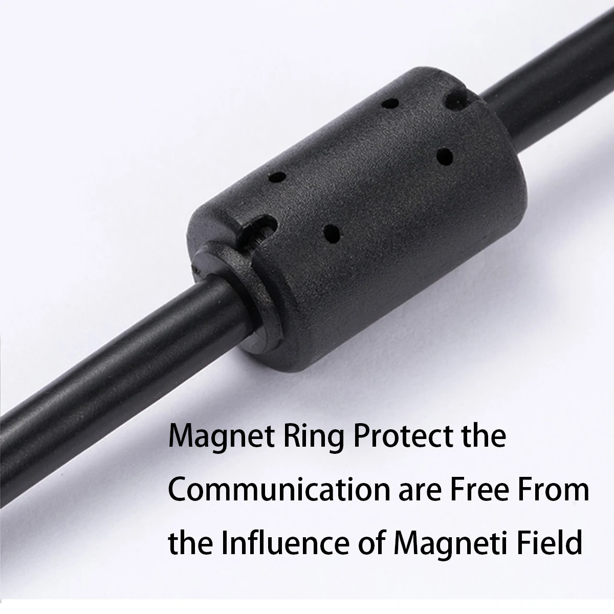 Usbacab230 para delta dvp plc cabo de programação usb para rs232 adaptador es ex eh ce se sv ss xinje xc/xd/xe USB-DVP linha de download