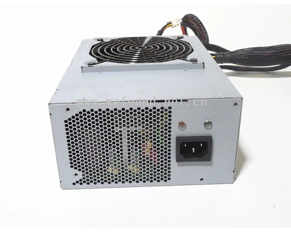 For D20 DPS-1060AB A 41A9761 41A9762 41A9763 FS7052 1060W Server Power Supply Will Fully Test Before Shipping