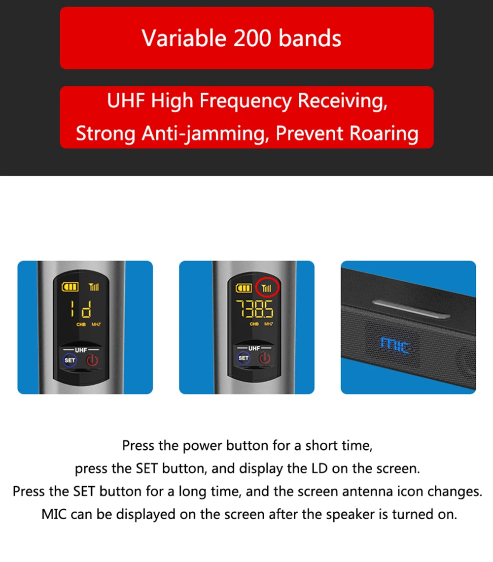 JY AUDIO A9 Bluetooth Speaker 8 Voice units surround sound integrated home theater TV Soundbar With 8 inch subwoofer