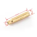 8MM