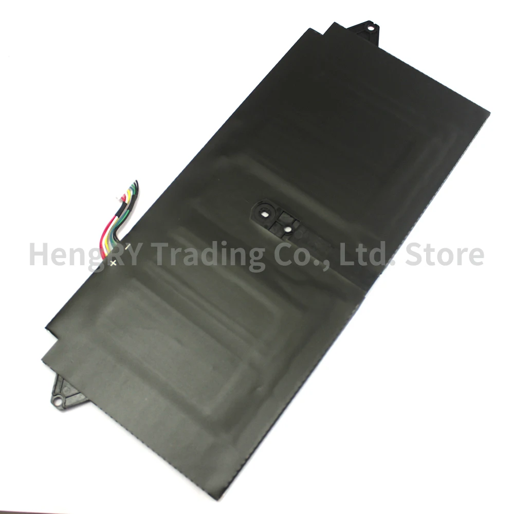 CPMANC-batería AP12F3J para portátil, para Acer Aspire 13,3 "Ultrabook S7 S7-391 2ICP3/65/114-2 AP12F3J 7,4 V 4680mAh/35WH, nueva