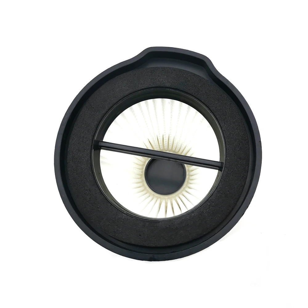 Filtro Hepa para aspiradora portátil Xiaomi Deerma DX115 DX115S DX115C, piezas de repuesto