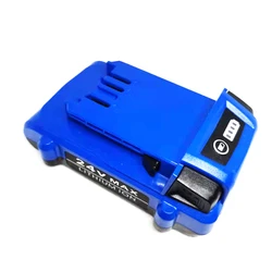 24V 3.0Ah Li-ion replacement power tool Battery for kobalt Max KB624-03 KB524-03 KB424-03 KB224-03 KB124-03 0673802 battery