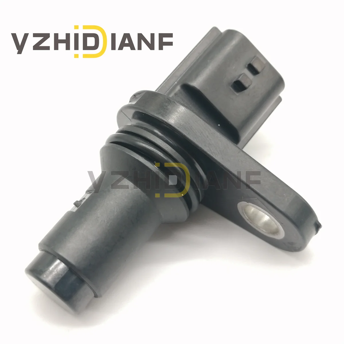 5x New Crankshaft Position Sensor For NISSAN- Cube- Sentra- Versa- Tiida- NV200 1.8L 2.0L OEM: 23731-EN20A 23731EN20A SU12939