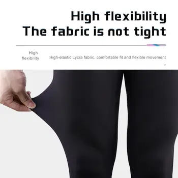 8 best sales Beinstulpen - №3