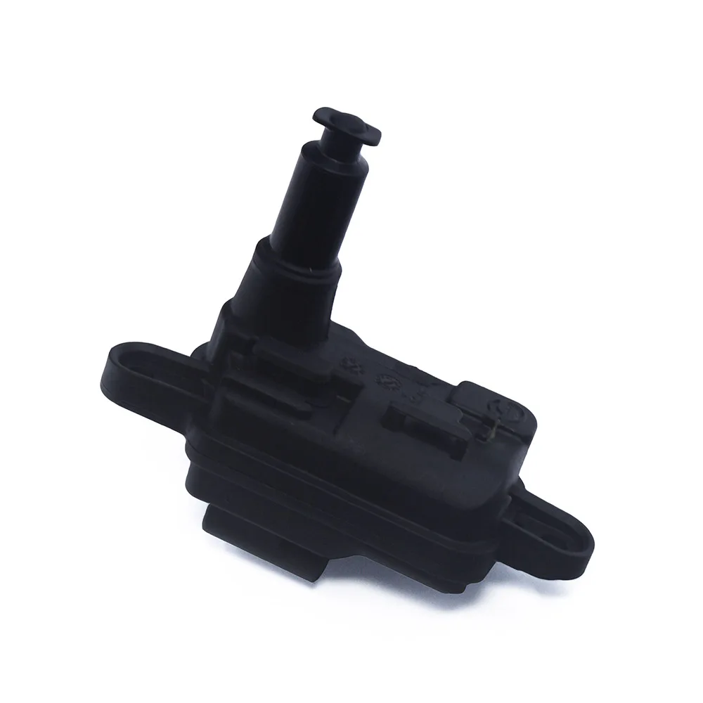 Fuel Tank Cover Actuator 3G0862153 510810773 Gas Tank Cap Motor Fit For Audi A3 R8 VW Golf Seat Toledo Skoda Rapid 3G0 862 153