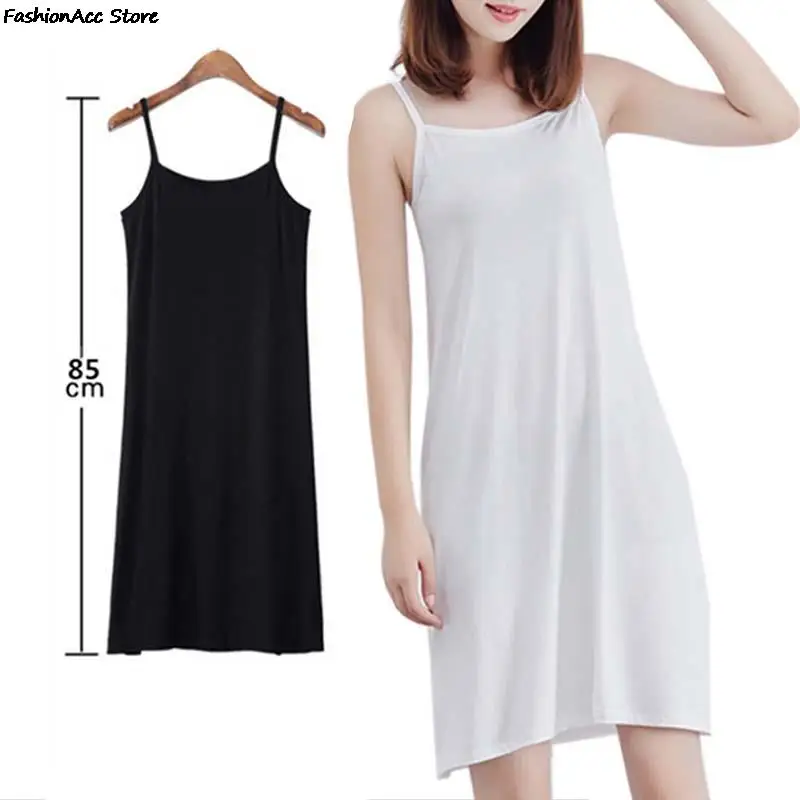 เซ็กซี่ Nightdress Deep V ลูกไม้ชุดนอนชุดชั้นในสตรีผ้าไหมซาติน Nightie Nightgown แขนกุดสลิงชุดนอนชุด