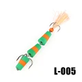 PMGB-L-005