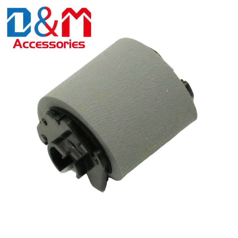 2pcs Pickup Roller JC73-00239A JC97-03028A for Samsung ML2510 2570 ML2571 SCX4725 CLP310 CLP315 for Xerox Phaser 3200 3124 3125