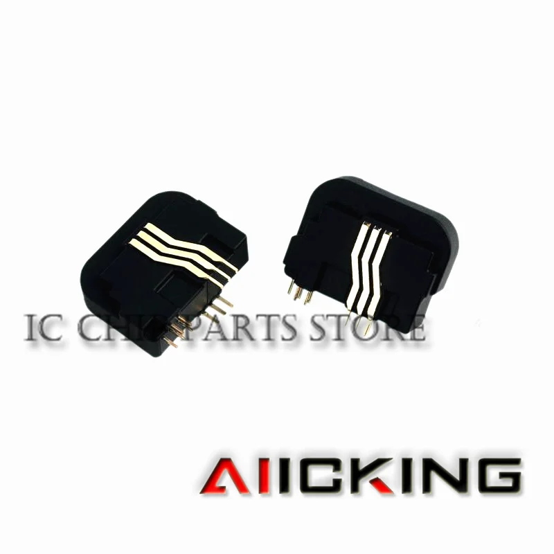 Snx25センサー電流mr56a ac/dc csnx 25モジュールigbt CSNX-25 csn x25 cs nx25