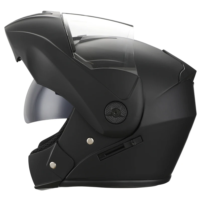 

dayu 106 lens visor Special links to shots! "Complete security mask, full face motorcycle helmet