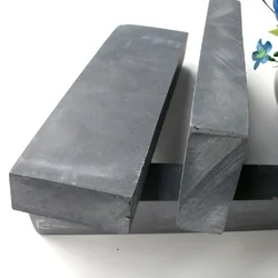 Double-Sided Fine Grinding Stone, L Natural Whetstone, Household Whetstone, 3000 #