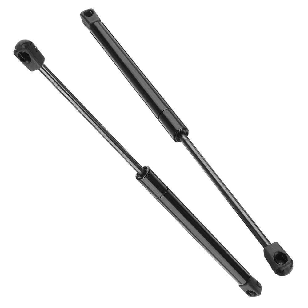 New 2pcs Car Rear Tailgate Boot Gas Lift Support Struts Bar For Suzuki Alto HA25 HA35 2009 2010 2011 2012 2013 2014 2015 2016