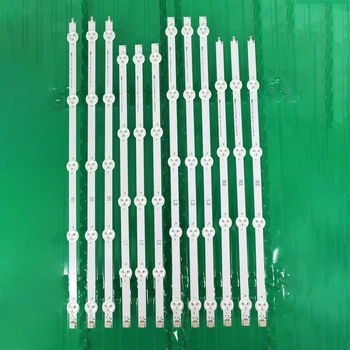 LED 백라이트 스트립, 47LA620S, 47LA620, 47LN540v, 6916l-1259A, 6916l-1174A, 47LA615V-ZE, 47LA620V, 47LN570S, 47LA615V, 47LA615S