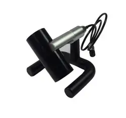 Microphone FOR NO.1000 1900 Multifunction Timegrapher Watch Timing Machine