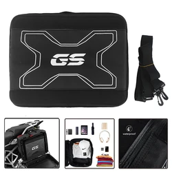 F850GS Vario Case Inner Bags For BMW R1250GS LC ADV R1200GS R 1200 GS 2013-2025 Adventure Motorcycle Toolbox Rear Seat Saddlebag