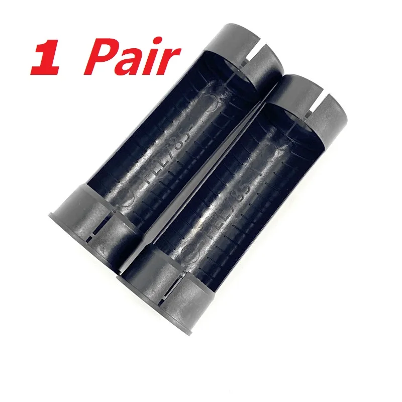 SR SUNTOUR XCM Vorderradgabel-Reparaturteile, 30 mm Stützwischer, Öldichtung, Staubdichtung, 30 mm Schiebehülse, Innenfutter, Führungsrohr