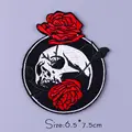 PE6561CT