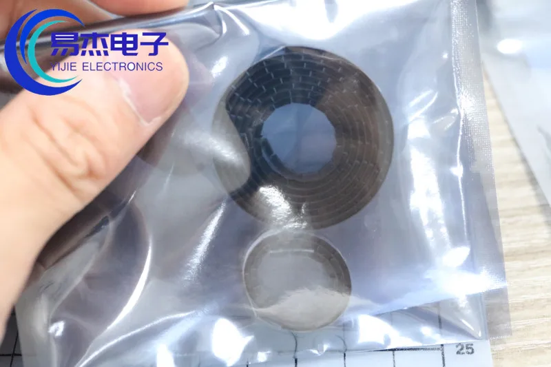 Transistor bc847c sob 23 bc847 847c sot smd sot-23 1g