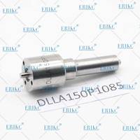 DLLA 150 P 1085 Fuel Pump Nozzle DLLA150P1085 Diesel Injector Nozzle DLLA 150P 1085 FOR DENSO Sprayer 095000-8790 095000-8791