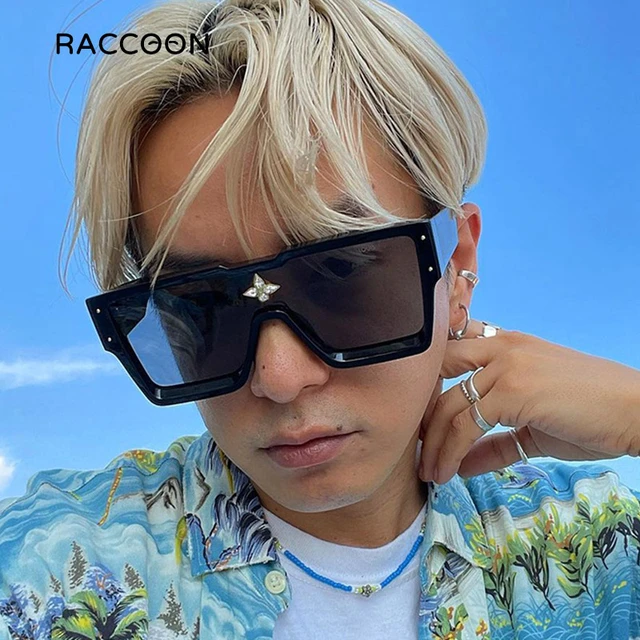 Latest fashion in sunglasses 2019 sale