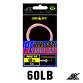 60LB-4M-Rosa