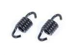 7000RPM Clutch Spring Fit 26cc 29cc 30.5cc Engine for 1/5 Hpi Rovan Kingmotor Baja Losi Engine Rc Car Parts