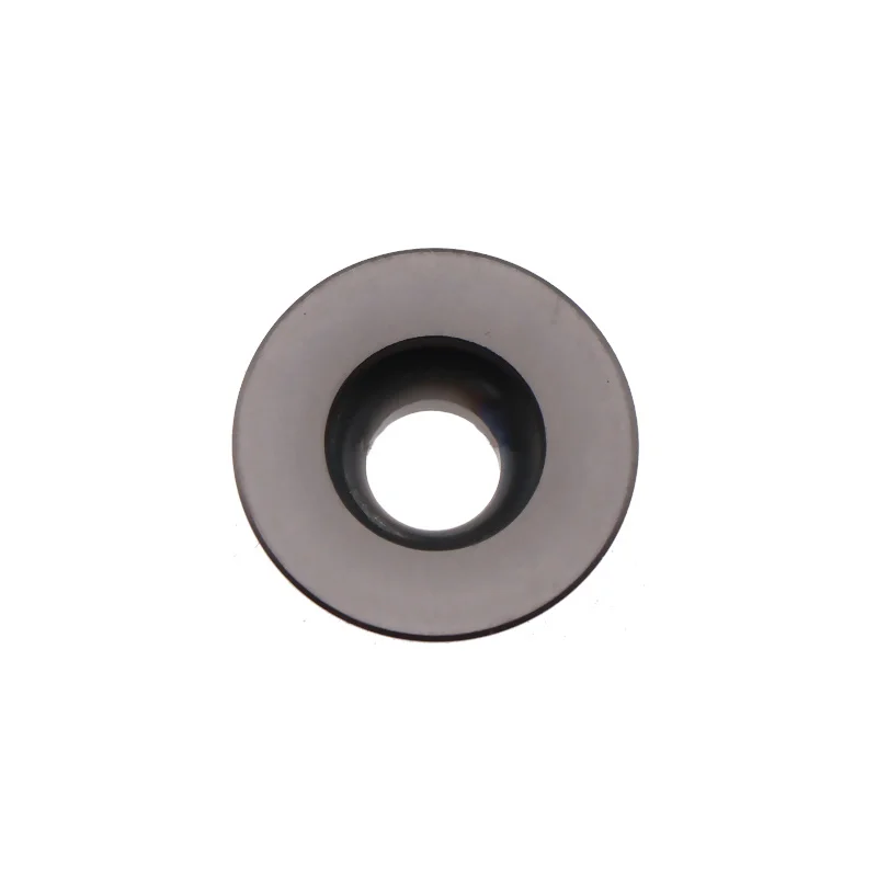 Além de rdhx 1003 12t3 rdhx12t3mot rdhx1003mot fresa oy880a inserções redondas de carboneto r5 r6 torno cnc rdhx12t3 rdhx1003 mot